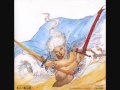 Final Fantasy III - Boss Theme (NES).wmv