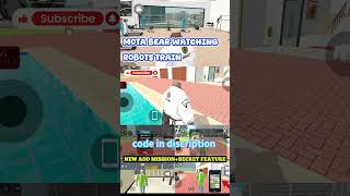 ITAS Plugin Pro mota bear robots training hard#cheatcodes  #gaming  #getthecheatcode