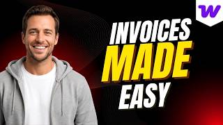 How To Generate Invoices And Packing Slips In WooCommerce (PDF Invoice Plugin) [Step By Step Guide]