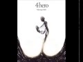 4hero - Morning Child (feat. carina anderson) HD