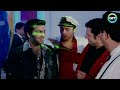 شاور على البلد اللي نفسك تروحها فيلم العيال هربت