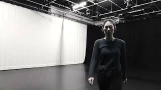 video 20240130 130229 edit