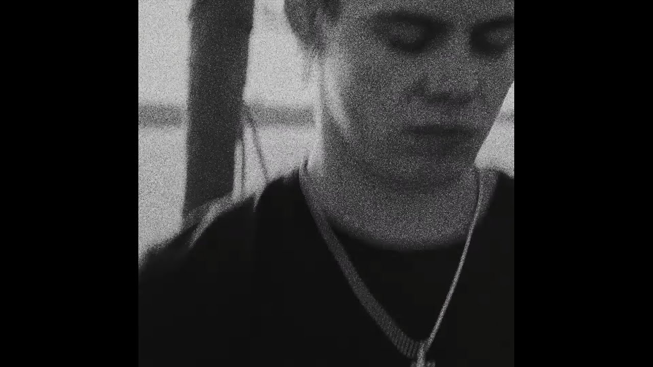 [FREE] The Kid LAROI Type Beat 2025 - 