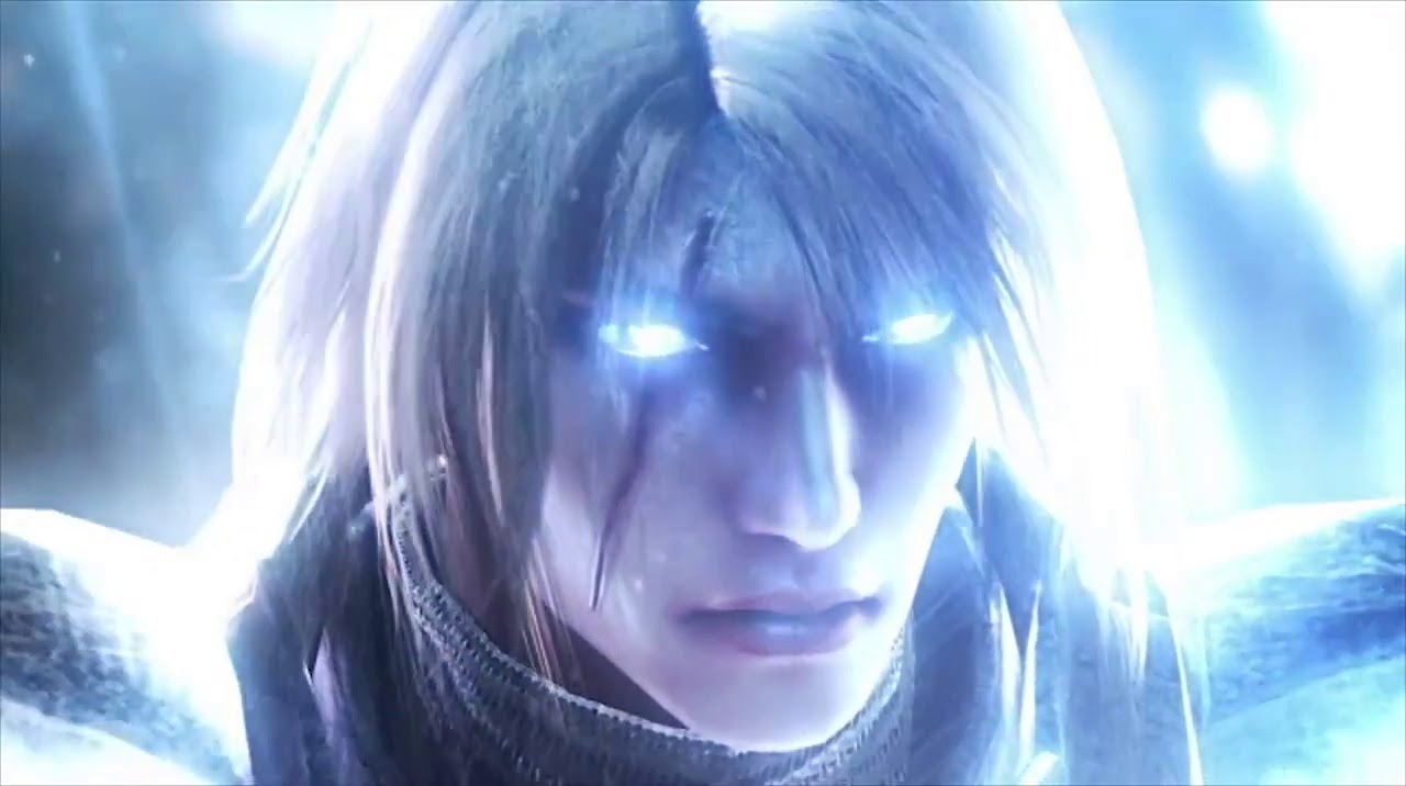 video SoulCalibur V [Collector's Edition]