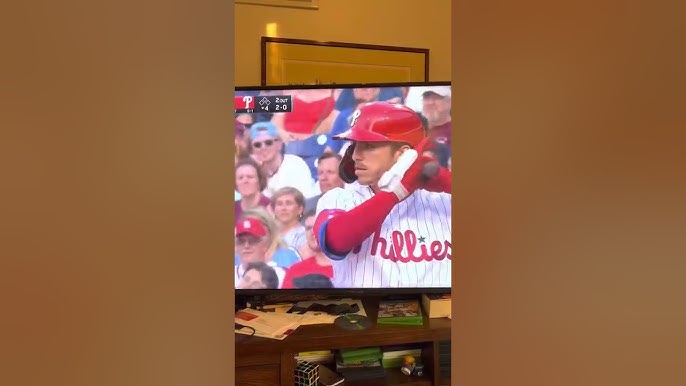 MLB legend John Kruk rages 'it's a circus' on live TV broadcast after  never-before-seen rule implemented by umpires