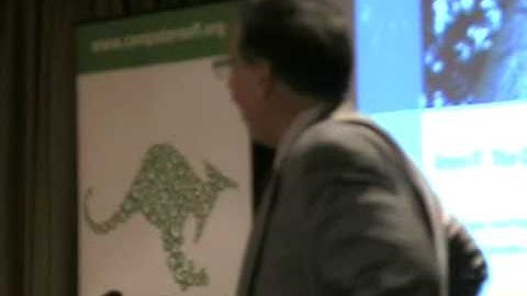 Jose Iglesias-part1 - Introduction - "Green IT"