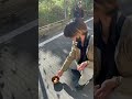 西成で無料で飯を食べる奴が卑し過ぎるwwww