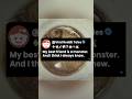 My best friend is a monster. And I think I always knew. #redditstories #reddit #storytime #viral