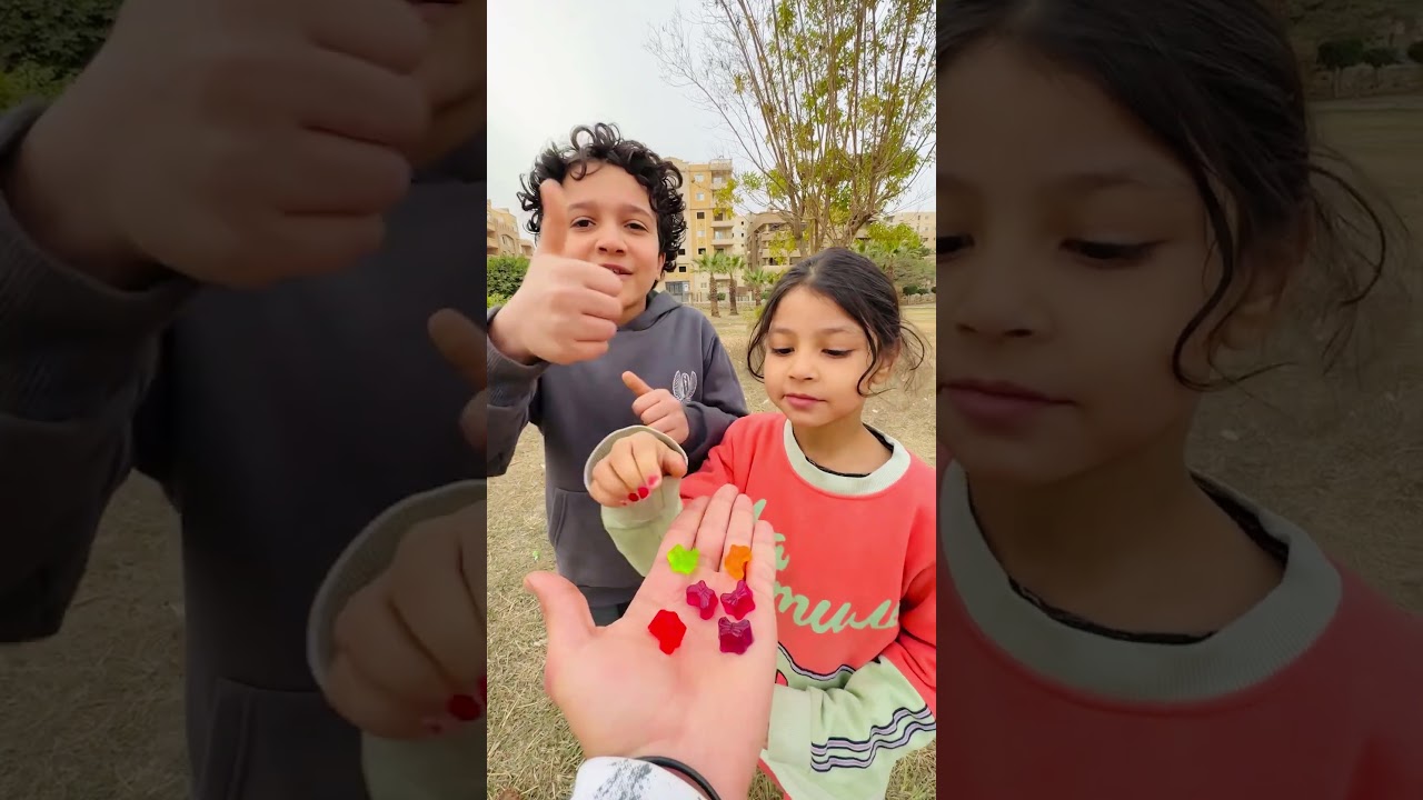 Утешительные сердца 🥹💔