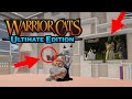 FINDING EASTER EGGS IN WCUE! 🐱 🥚