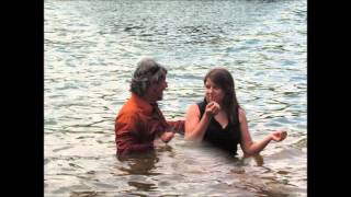 Baptism May 2016
