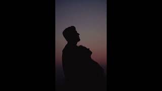 SONUNA KADAR (cover)