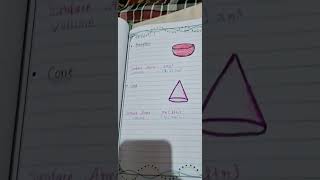 # class 10th maths project