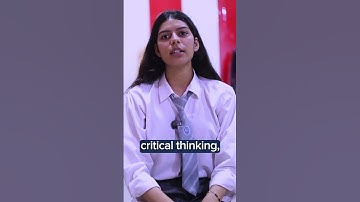 Deeksharambh 2023: Kanchan Richarya shares greetings for freshers