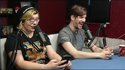 images Worstpremadeever Cathbait worstpremadeever youtube