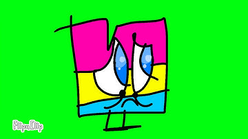 2nd source of what happens if I whacth x (fixed)