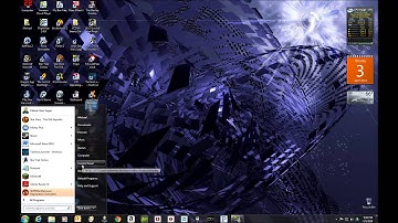 How to stop Skype from changing your audio settings.