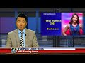 3 HMONG TV EVENING NEWS | TOP STORIES FOR THIS WEEK (07/27/2021).