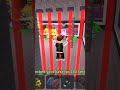 моя roblox база в украді brainrot