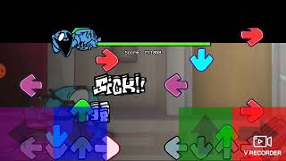 Fnf Vs Goombal Pibbi Apocalyps Parte 1