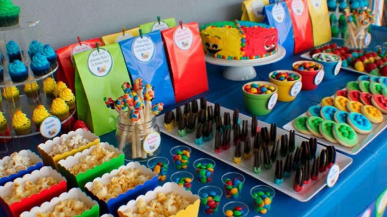 como decorar mesa guloseimas 21 ideias para decorar a mesa de guloseimas para festa como decorar mesa guloseimas 21 ideias para decorar a mesa de guloseimas para festa