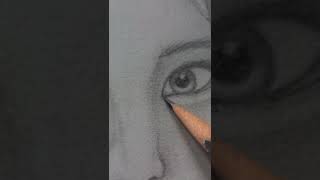 Nayeon Twice Drawing