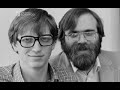 Net The True Story of the Internet 1of4 Browser Wars