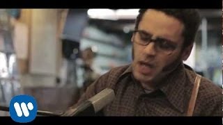 Video thumbnail of "Depedro - ¿Qué habéis hecho? (Acústico)"