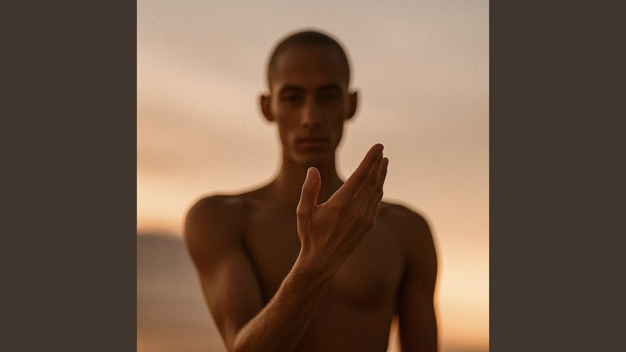 Ambeyar Storm of Destiny