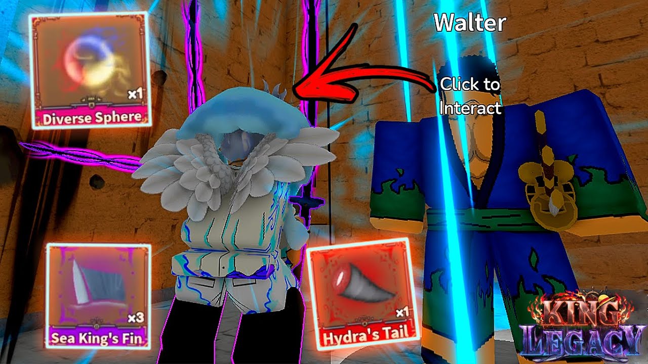 CapCut how to find all armament in king legacy roblox #kinglegacy #ki