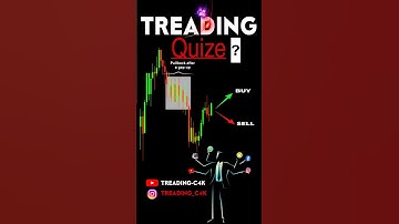 Treading Quize 💥📮|⏰Do You Know👆👇Explained↓ #short #forextrading #tradingquiz #liquidity #stockmarket