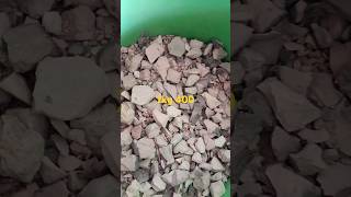 mix# premium #clay# crumbles available