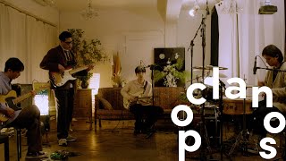 Video thumbnail of "[MV] 이세계 (ESEGYE) - 꽃병 (Vase) / Official Music Video"