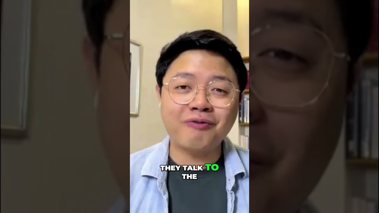 Blessed Solanus: Joy, Compassion, and Detroit's Monastery 