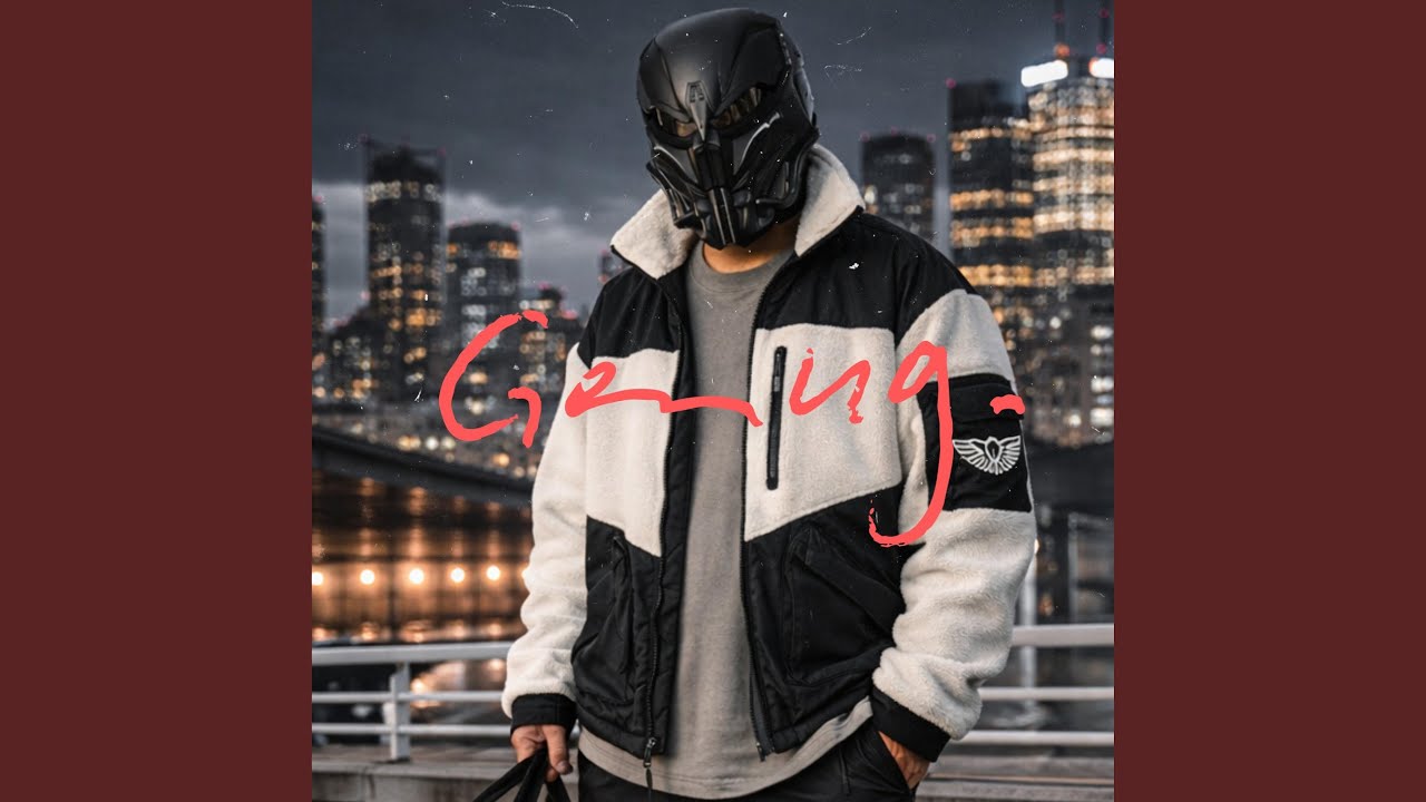 Obejrzyj Genug. w YouTube Obejrzyj Genug. w YouTube