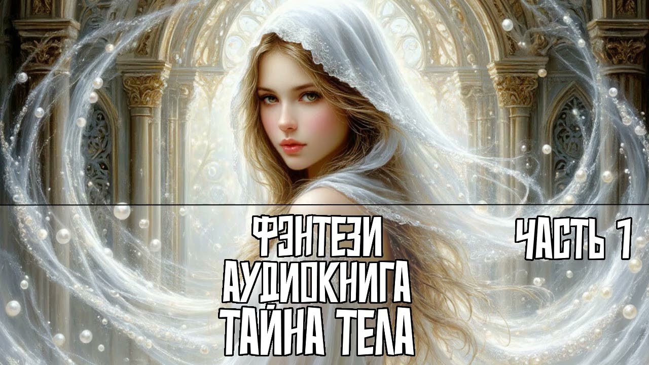 Демонстрирует тайны своего тела Демонстрирует тайны своего тела