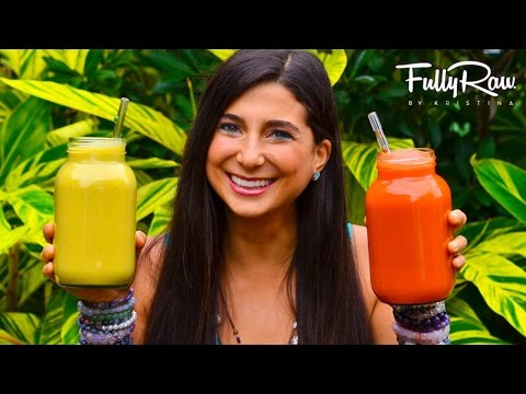 juices-vs.-smoothies:-which-one-is-better?