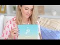 Get Ready With Me | June 2015