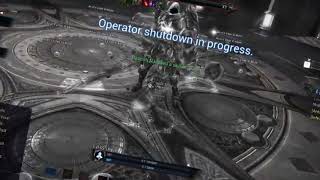 Tera console in a nutshell