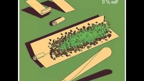 PAPA.K5 & RaHash - Mary (Remix)