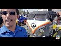 Evento Hotwheels Legends México 2019 ¡Autos increíbles!