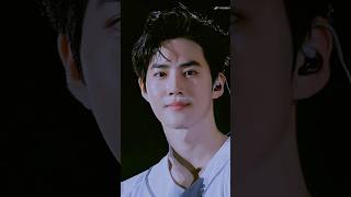 suho birthday special ❤️💯🇰🇷#exo#cute boy #kim jun myeon#korean writer and singer