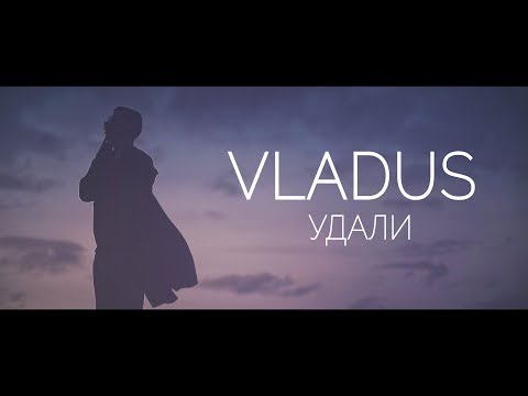 Video: Město V údolí