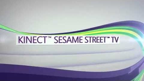 Xbox Kinect Games E3 2012   Compilation Trailer