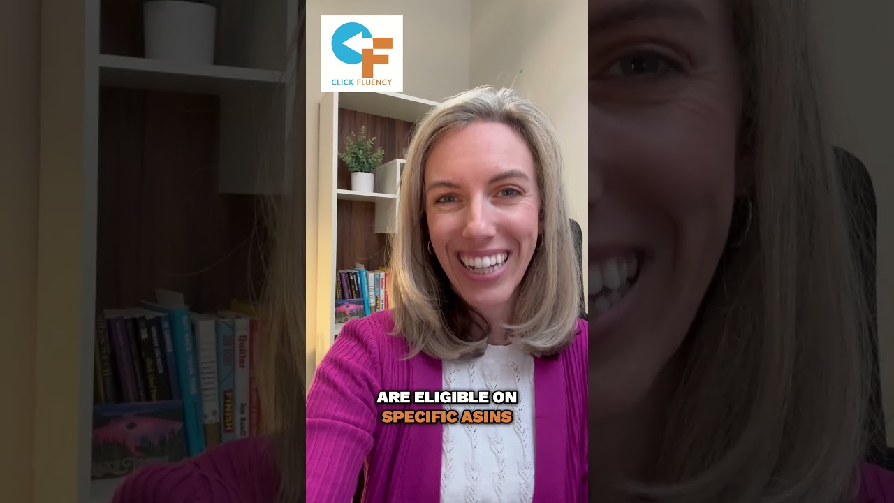 Boost Your Amazon Sales with Product Listing Experiments