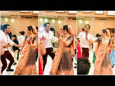Devar bhabhi ka dance😍😍   Love ❤️   Wedding Dance Performance   Fashion Fiver