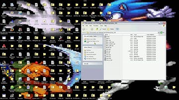 How to use xkas for SMW