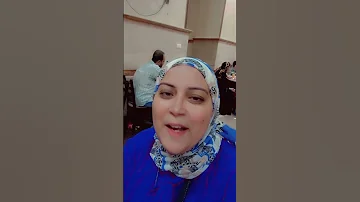 التضامن مع معلمي الحصه وأجر ثابت لحياه افضل Https Youtube Com Sorayaemad7056 Si RbywPXmLZg1kiK3p 