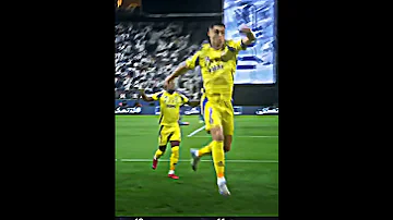 Poji Poji Poji Senta النصر Alnassrfc Alnassr Alhilal 