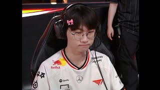 Doran Đánh Rank 27/03/2026